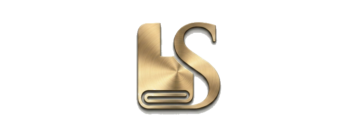 Sticky Logo